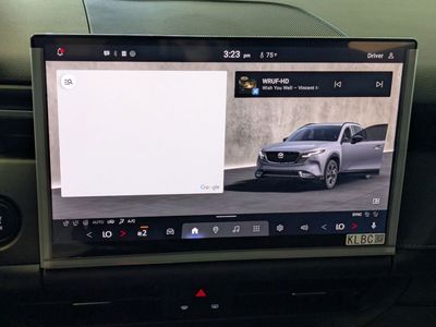 2026 Mazda CX-5 - Photo 21