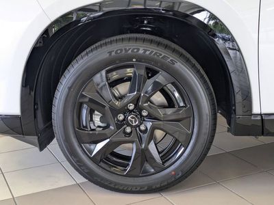 2026 Mazda CX-5 - Photo 10