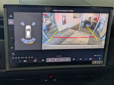 2026 Mazda CX-5 - Photo 22