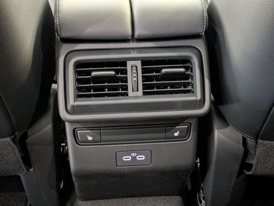 2026 Mazda CX-5 - Photo 14