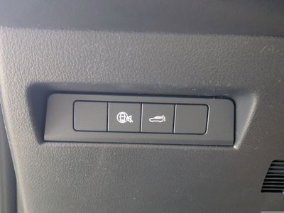 2026 Mazda CX-5 - Photo 30