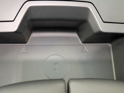 2026 Mazda CX-5 - Photo 29