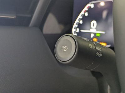 2026 Mazda CX-5 - Photo 27