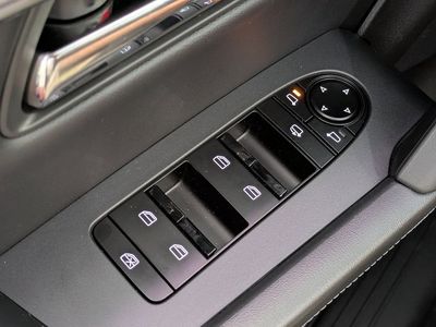 2026 Mazda CX-5 - Photo 28