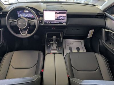 2026 Mazda CX-5 - Photo 15