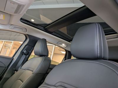 2026 Mazda CX-5 - Photo 25
