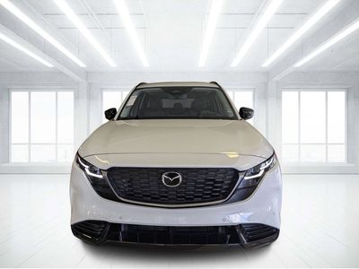 2026 Mazda CX-5 - Photo 8