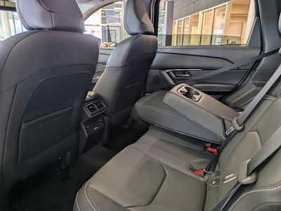 2026 Mazda CX-5 - Photo 13