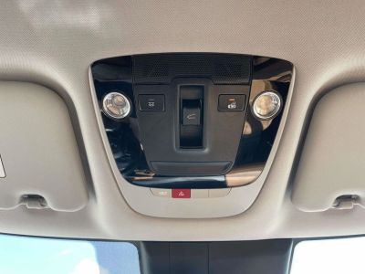 2024 Kia Seltos - Photo 29