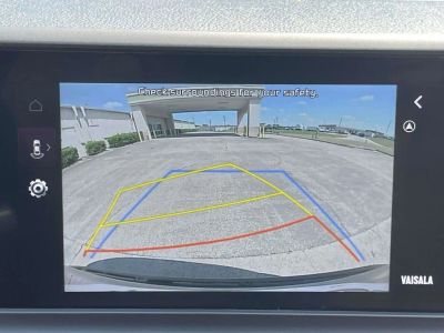 2024 Kia Seltos - Photo 20