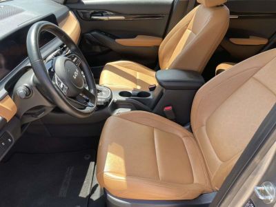 2024 Kia Seltos - Photo 13