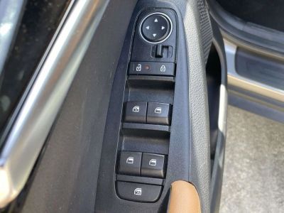 2024 Kia Seltos - Photo 16
