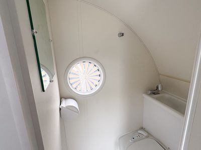 2021 nuCamp TAB 320 S — photo 15 view