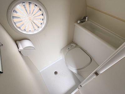 2021 nuCamp TAB 320 S — photo 14 view