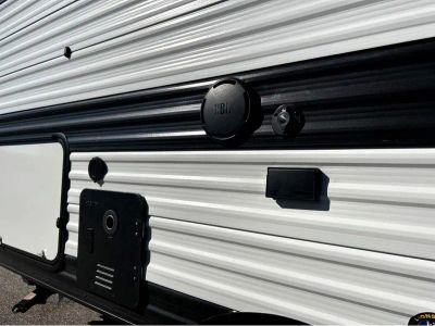 2026 Grand Transcend ONE - Photo 12