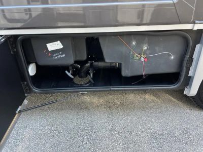 2026 Thor Motor Coach DELANO - Photo 44