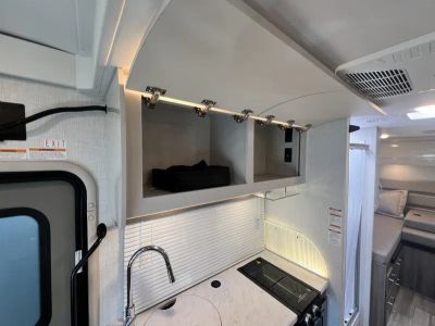 2026 Thor Motor Coach DELANO - Photo 13