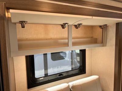 2026 Thor Motor Coach DELANO - Photo 16