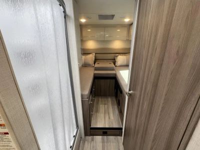 2026 Thor Motor Coach DELANO - Photo 19