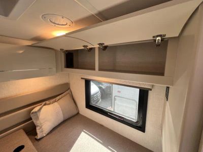 2026 Thor Motor Coach DELANO - Photo 26