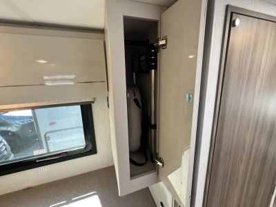 2026 Thor Motor Coach DELANO - Photo 30