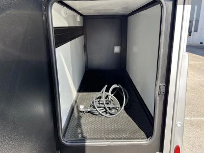2026 Thor Motor Coach DELANO - Photo 42