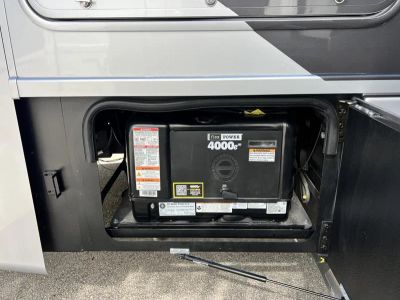 2026 Thor Motor Coach DELANO - Photo 38