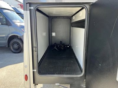 2026 Thor Motor Coach DELANO - Photo 39