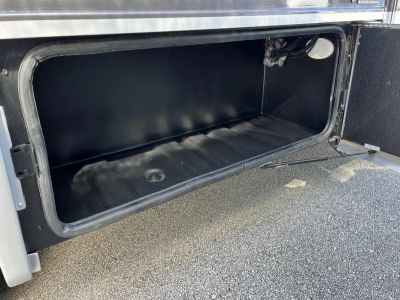 2026 Thor Motor Coach DELANO - Photo 36