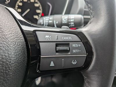2025 Honda Pilot - Photo 15