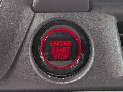 2025 Honda Pilot - Photo 16