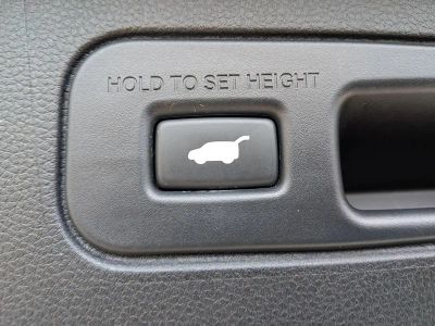 2025 Honda Pilot - Photo 27