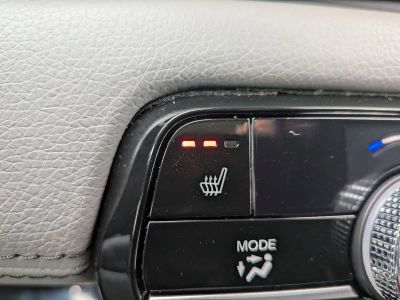 2025 Honda Pilot - Photo 20