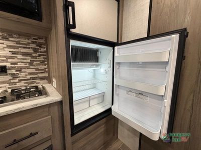 2023 Gulf Stream RV Ameri-Lite - Photo 15