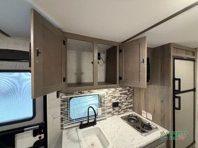 2023 Gulf Stream RV Ameri-Lite - Photo 13