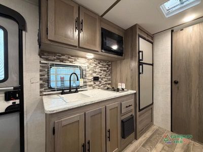 2023 Gulf Stream RV Ameri-Lite - Photo 12