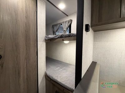2023 Gulf Stream RV Ameri-Lite - Photo 20