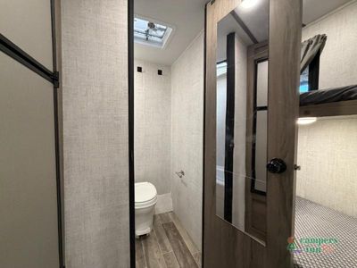 2023 Gulf Stream RV Ameri-Lite - Photo 21