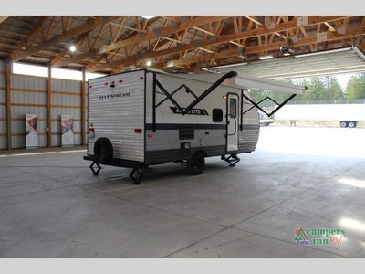 2023 Gulf Stream RV Ameri-Lite - Photo 6