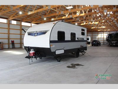 2023 Gulf Stream RV Ameri-Lite - Photo 3