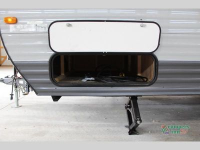 2023 Gulf Stream RV Ameri-Lite - Photo 27