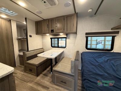 2023 Gulf Stream RV Ameri-Lite - Photo 9