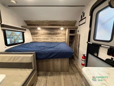 2023 Gulf Stream RV Ameri-Lite - Photo 19