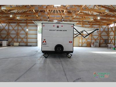 2023 Gulf Stream RV Ameri-Lite - Photo 5