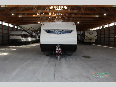 2023 Gulf Stream RV Ameri-Lite - Photo 2