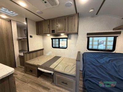 2023 Gulf Stream RV Ameri-Lite - Photo 10