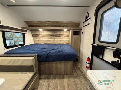 2023 Gulf Stream RV Ameri-Lite - Photo 18