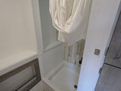 2026 Travel Lite Rove Lite - Photo 15