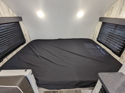 2026 Travel Lite Rove Lite - Photo 17