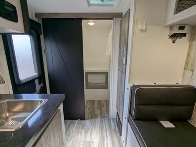 2026 Travel Lite Rove Lite - Photo 10